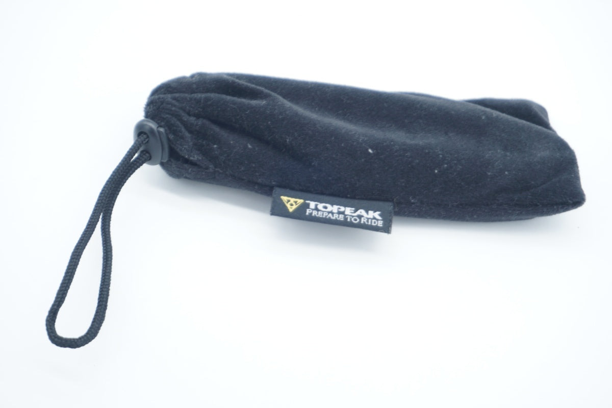 TOPEAK 「トピーク」 FLASHSTAND SLIM スタンド / 滋賀大津店