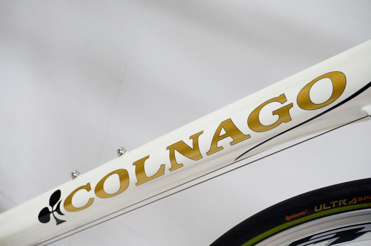COLNAGO 「コルナゴ」 ARTE 2009頃 ロードバイク / 名古屋大須店