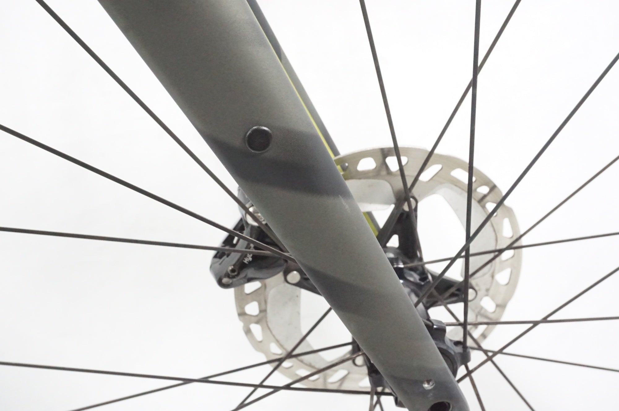 SPECIALIZED 「スペシャライズド」 DIVERGE COMP CARBON 2022年モデル グラベルロード / AKIBA店