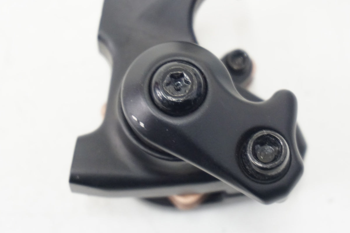 TEKTRO「テクトロ」 MD-C510 ブレーキセット / 浜松店