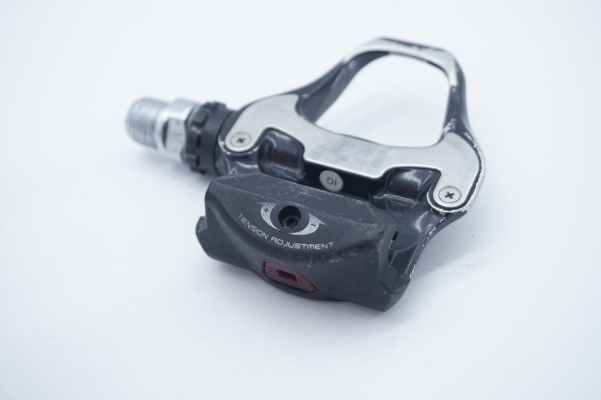 SHIMANO 「シマノ」 105 PD-5700 ペダル / 滋賀大津店