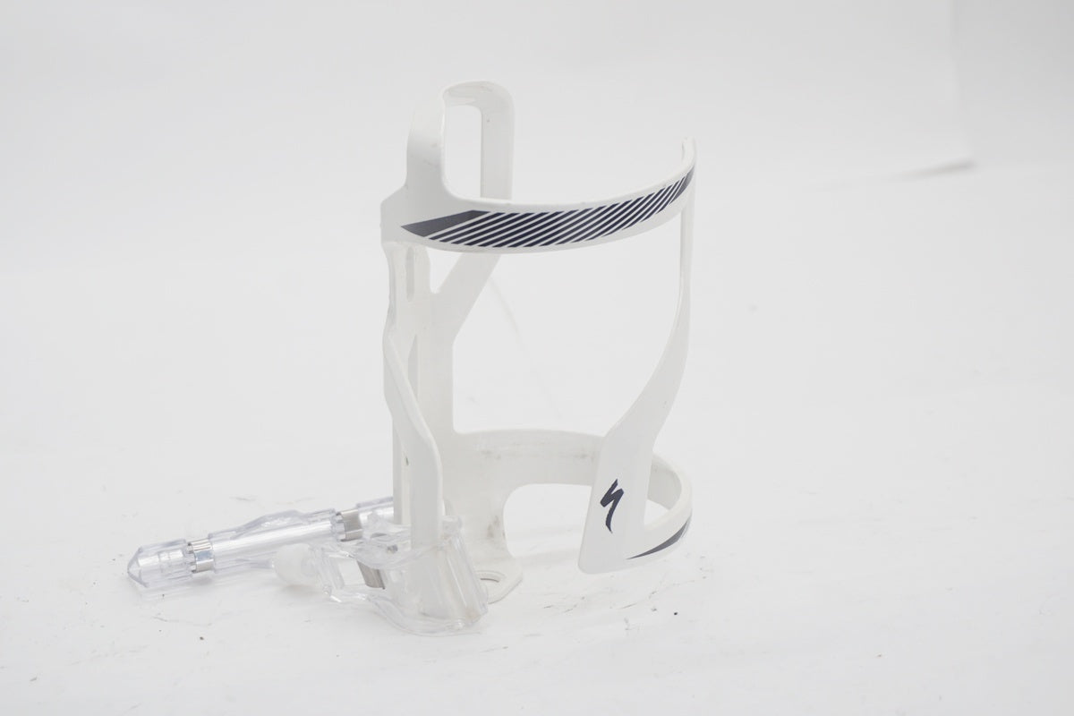 SPECIALIZED「スペシャライズド」 ボトルゲージ/ 京都八幡店