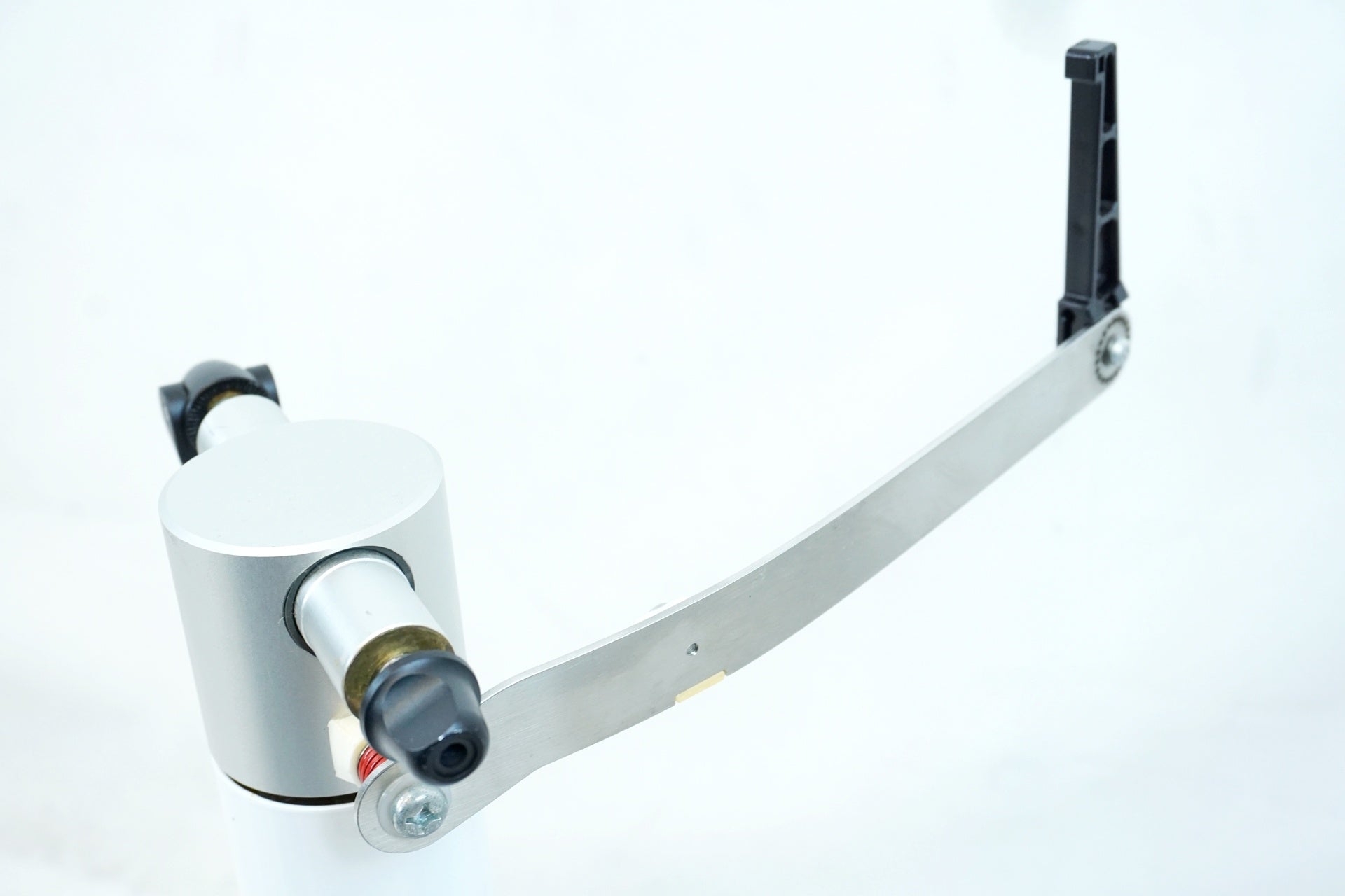 GROWTAC 「グロータック」 GTROLLER FLEX3+GT-EPOWER セット サイクルトレーナー / 有明ガーデン店