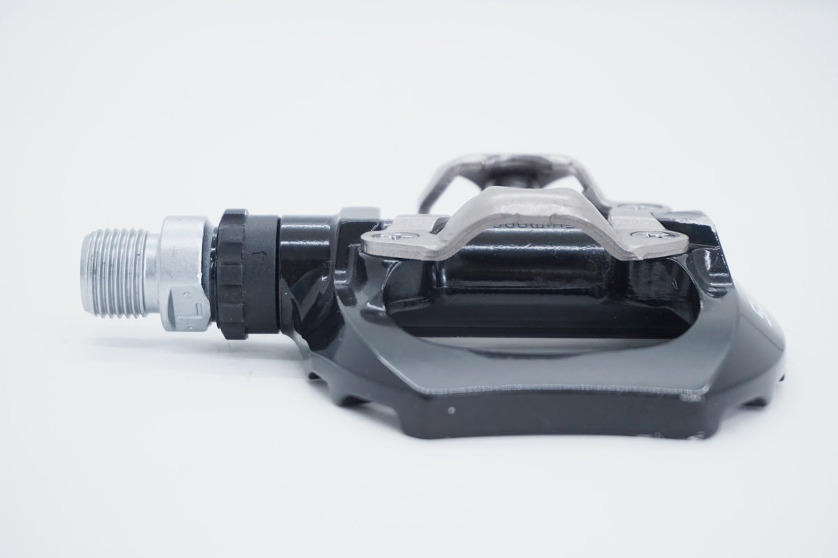 SHIMANO 「シマノ」 PD-A530 ペダル / 京都八幡店