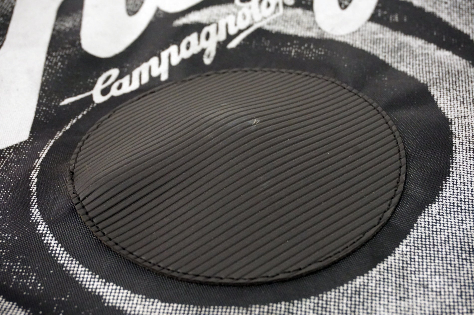 CAMPAGNOLO 「カンパニョーロ」 ホイールバッグセット / 浜松店