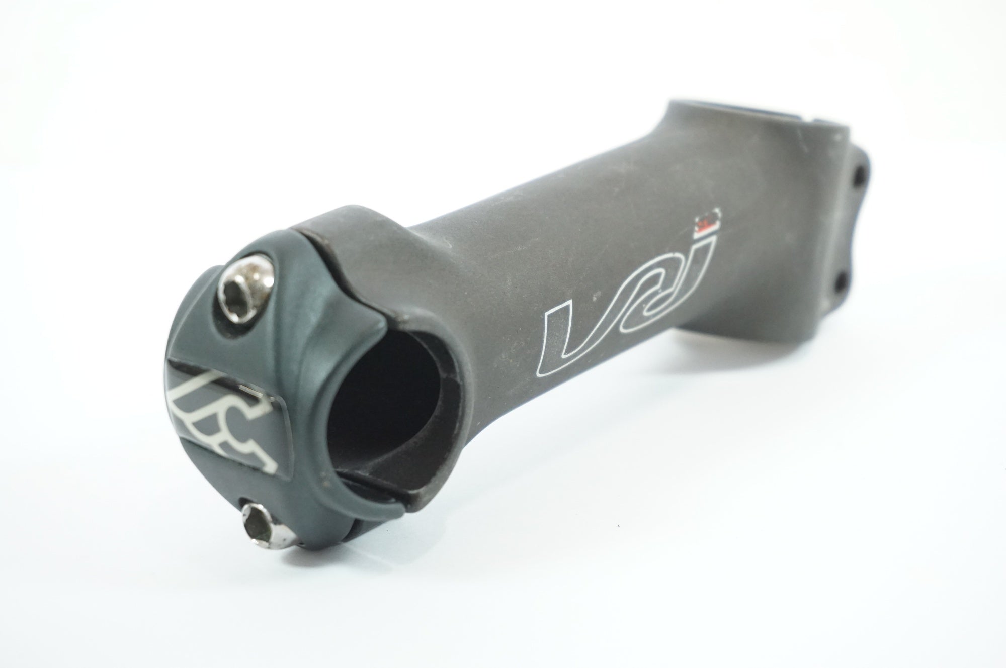 CINELLI 「チネリ」 VAI φ26.0 110mm ステム / 宇都宮店