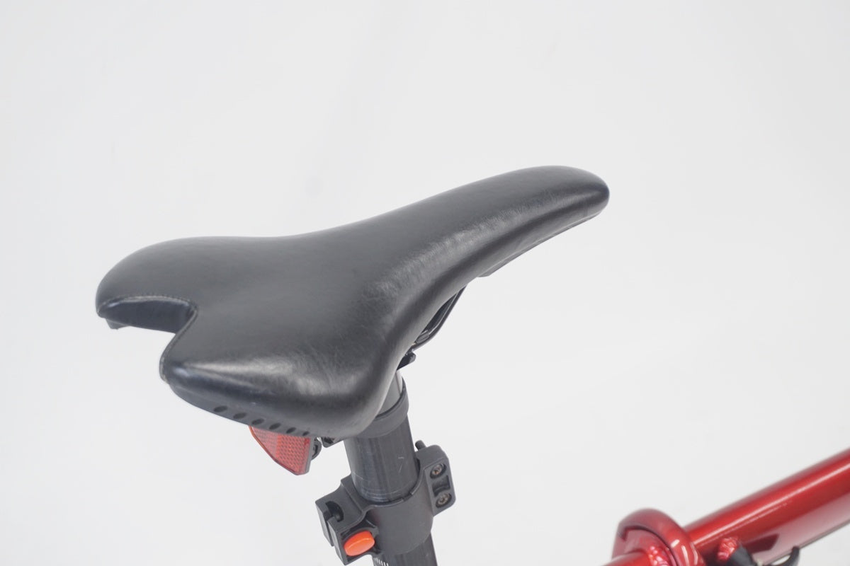 RENAULT 「ルノー」LIGHT8 年式不明 折り畳み自転車 / 京都八幡店