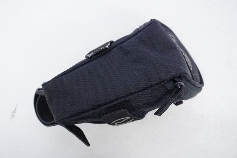 SHIMANO 「シマノ」 PRO サドルバッグ / 浜松店