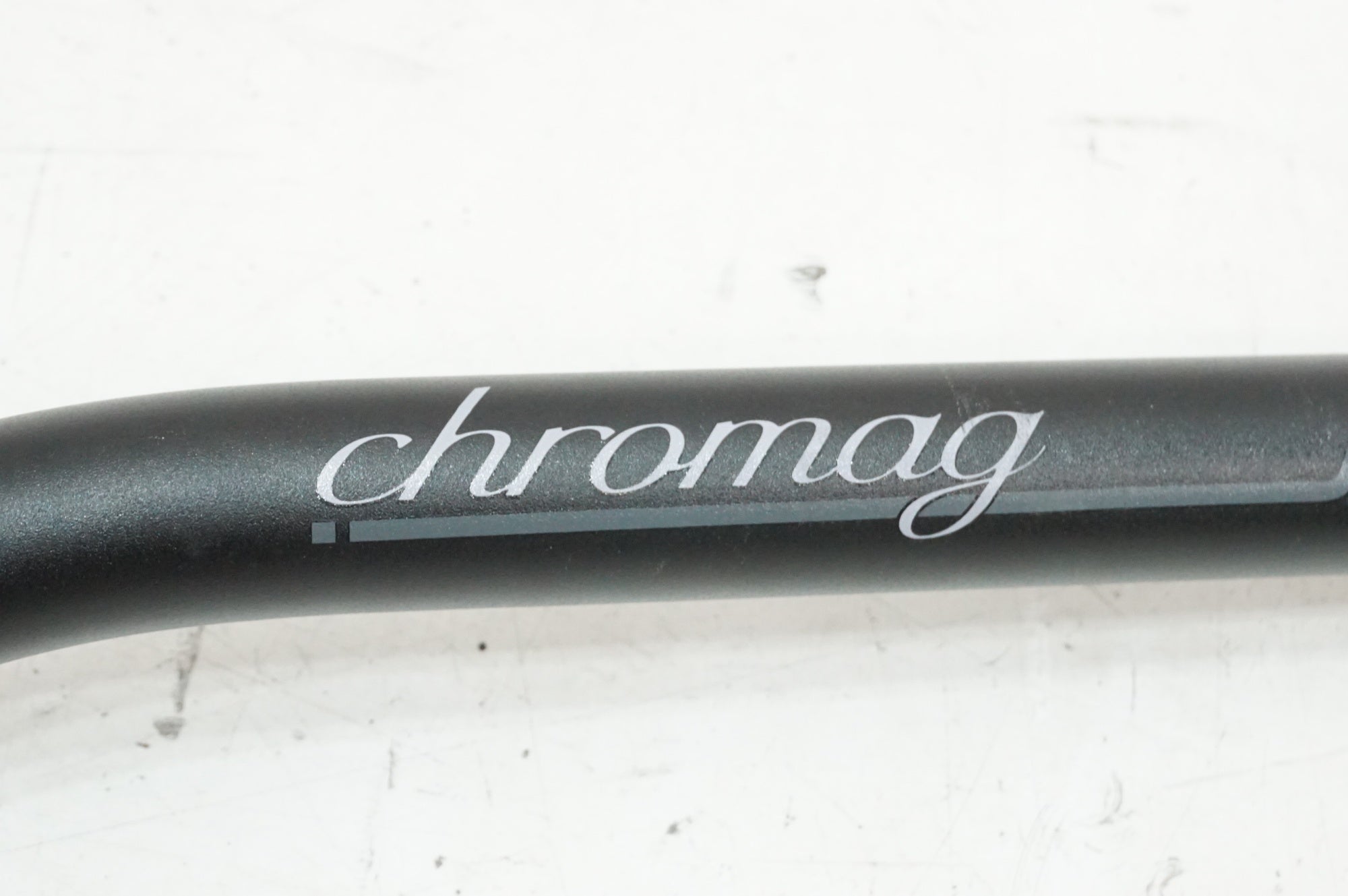CHROMAG 「クロマグ」 FUBARS FU40 780mm φ31.8 ハンドル / 大宮店