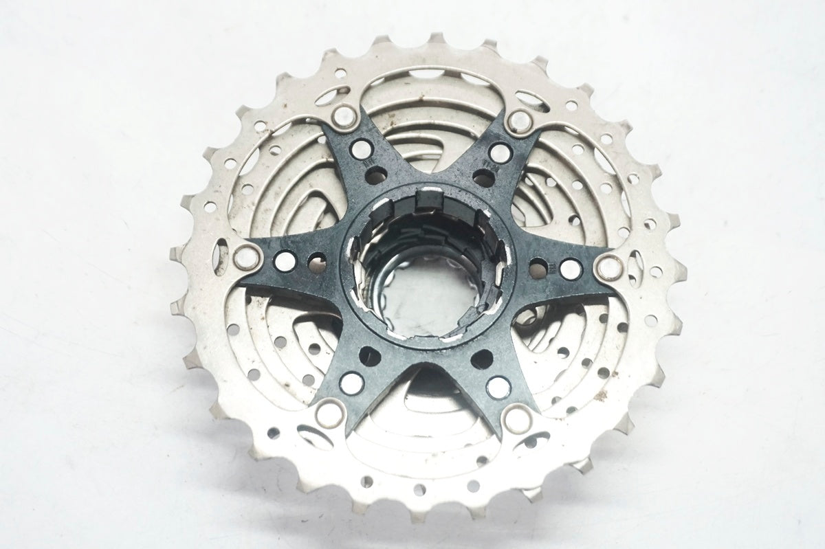 SHIMANO 「シマノ」 105 CS-5800 11-28T スプロケット / 大阪