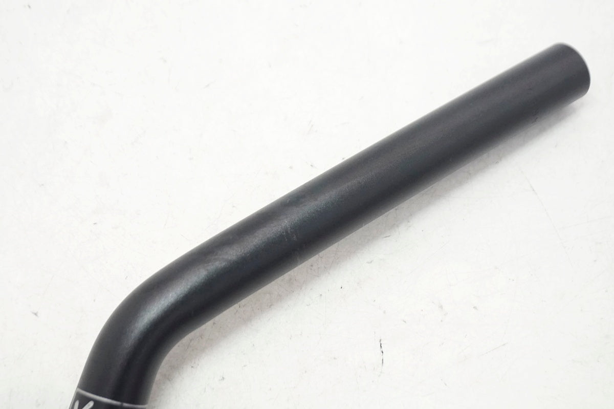 VENO 「ヴェノ」 Φ25.4 540mm ハンドル / 大阪門真店