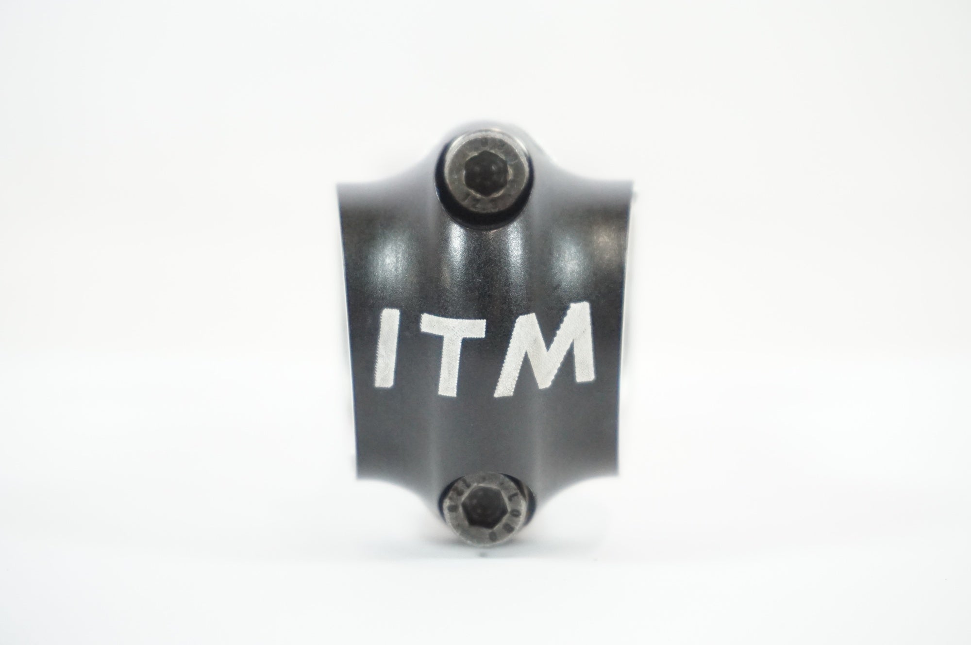 ITM 「アイティーエム」 COLNAGO φ25.4 105mm ステム / 宇都宮店