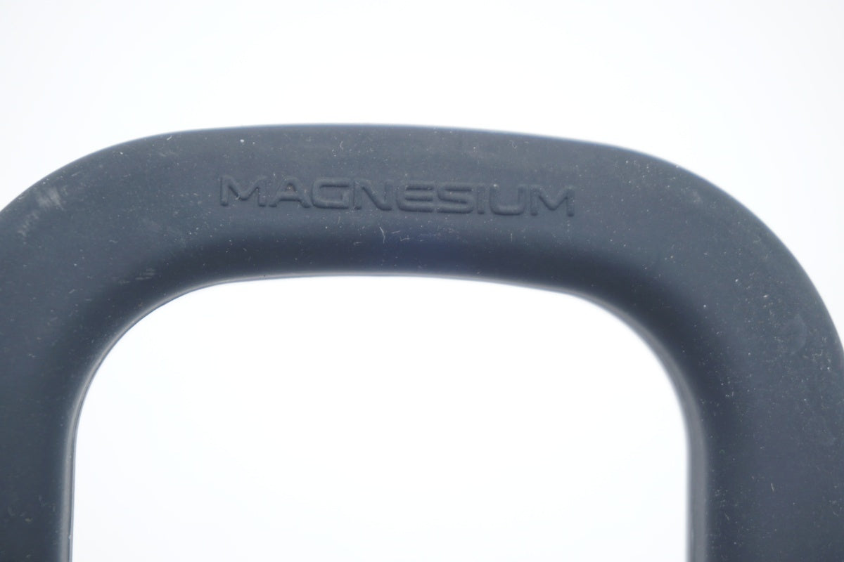 ULAC 「ユーラック」 MAGNUM FORCE U字ロック / 京都八幡店