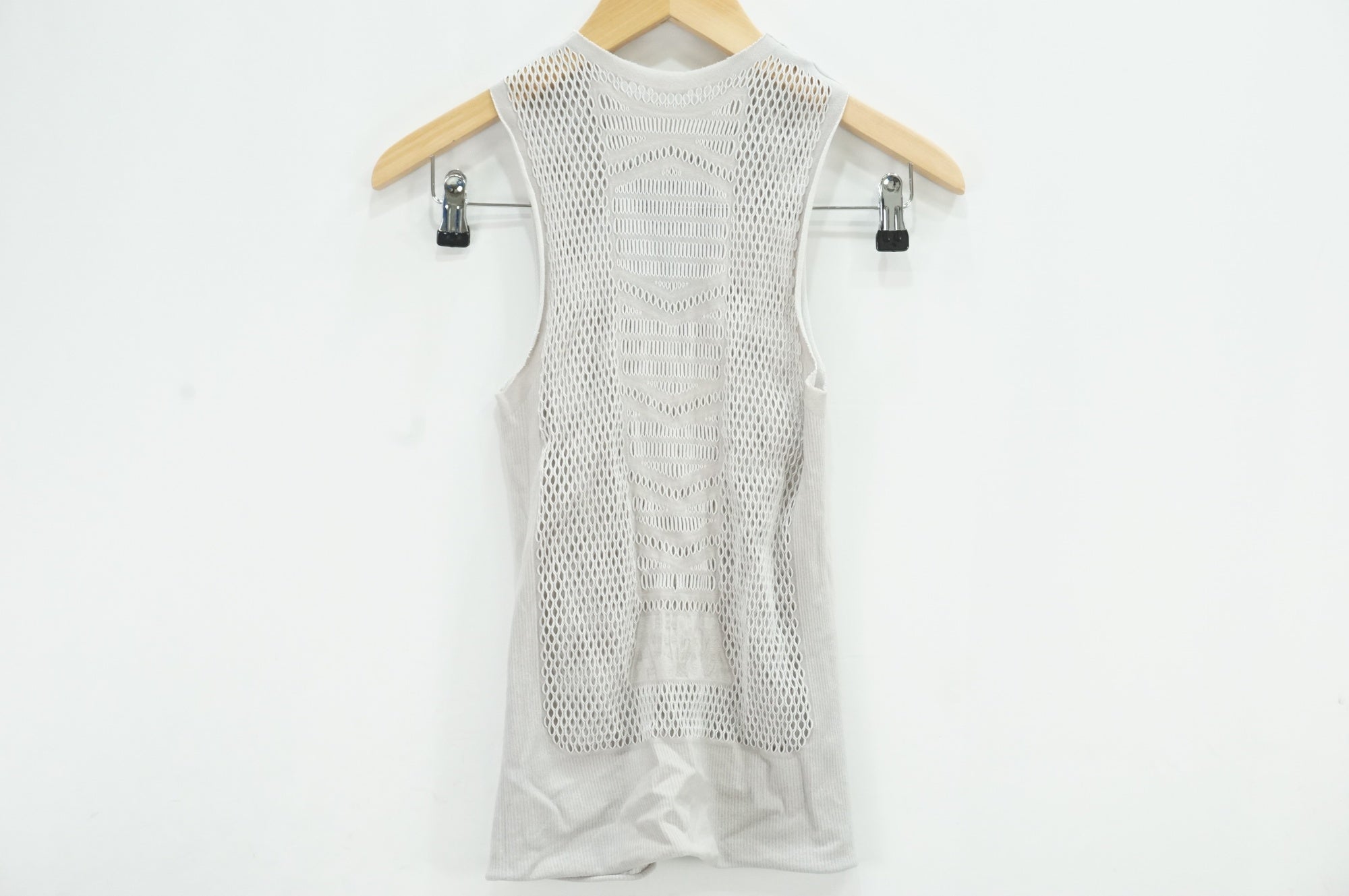 Q36.5 「キューサーティシックスポイントファイブ」 L/XLサイズ インナー / 大宮店