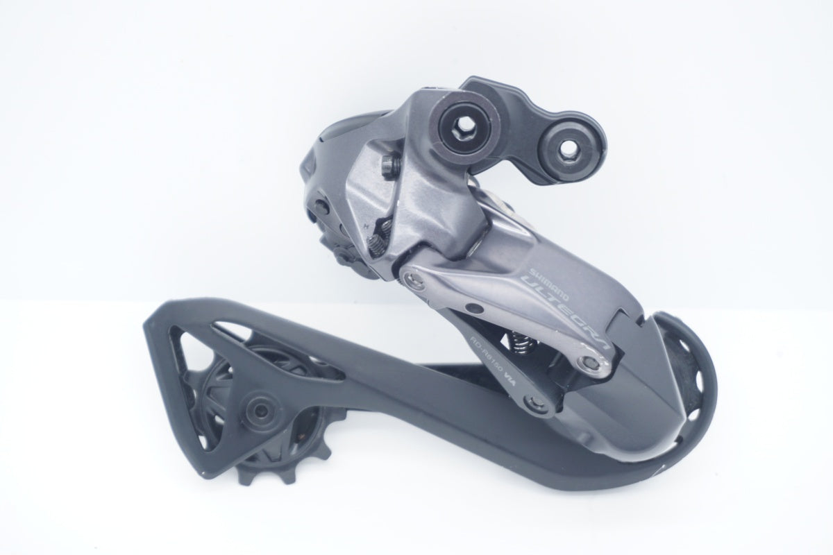 SHIMANO 「シマノ」 ULTEGRA RD-R8150 DI2 リアディレイラー / 滋賀大津店