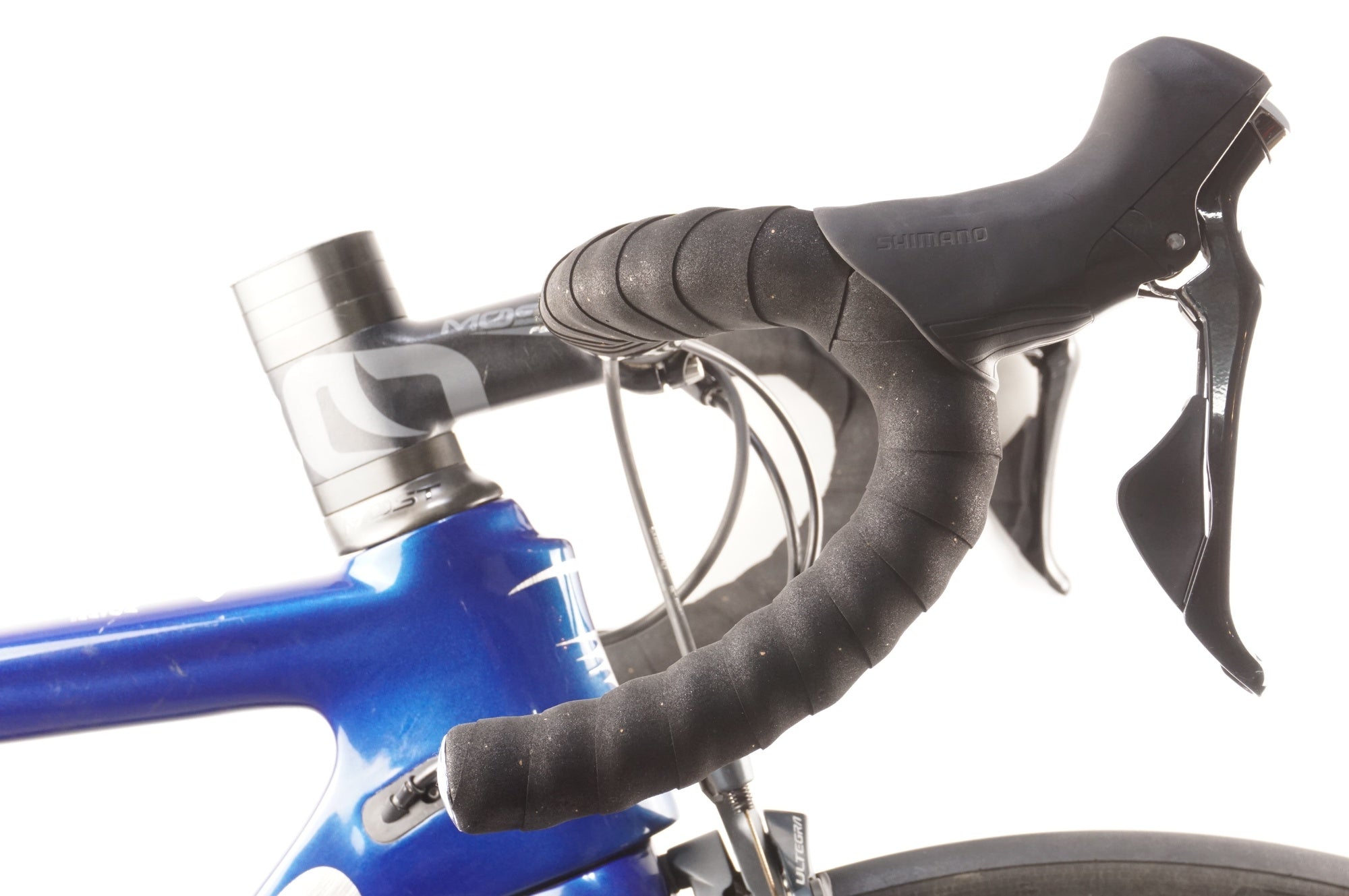 PINARELLO 「ピナレロ」 GAN ULTEGRA CUSTOM 2019年モデル ロードバイク / 中目黒店