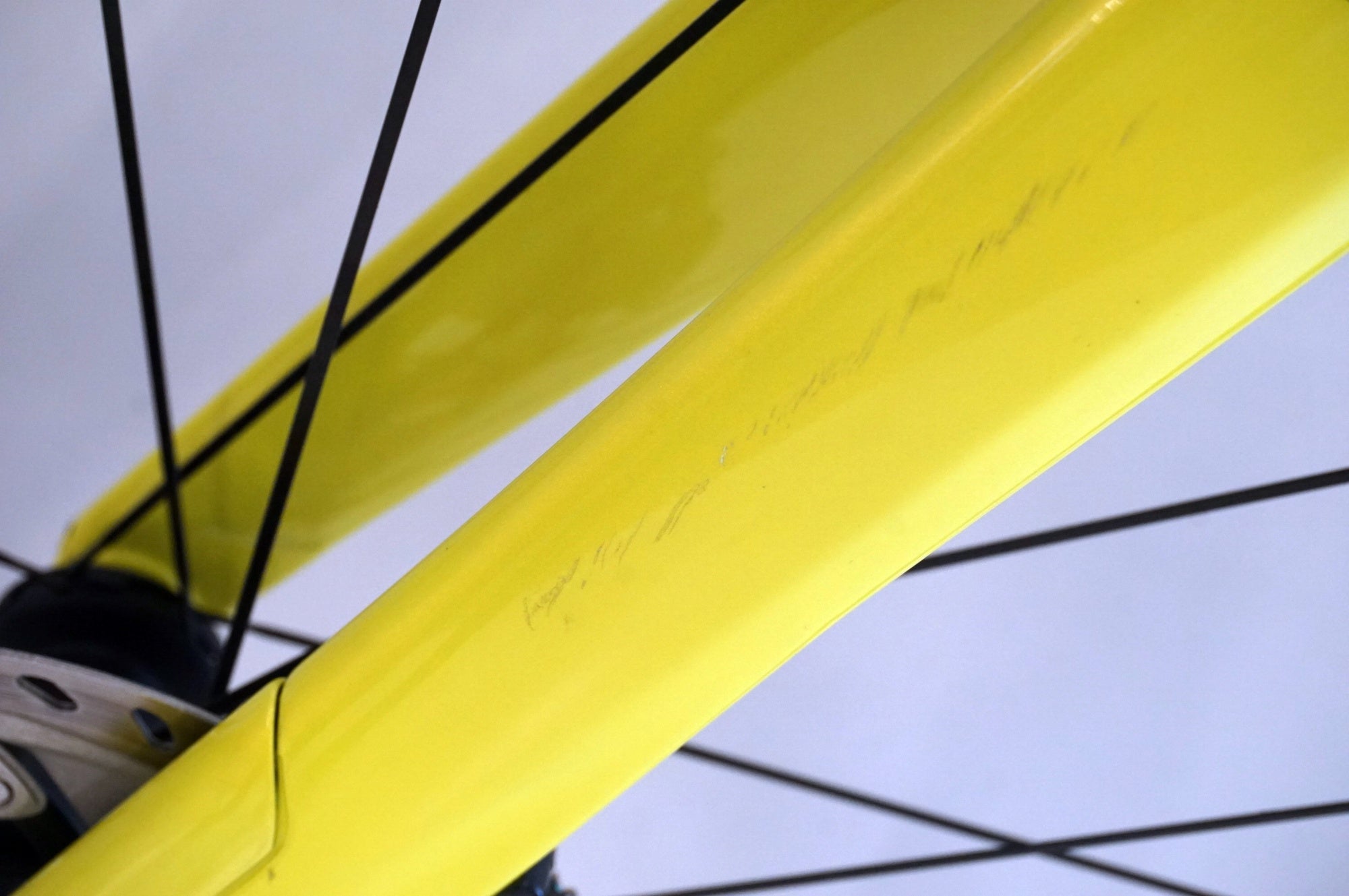 SCOTT 「スコット」 ADDICT RC30 ULTEGRA 2020年モデル ロードバイク / 浜松店