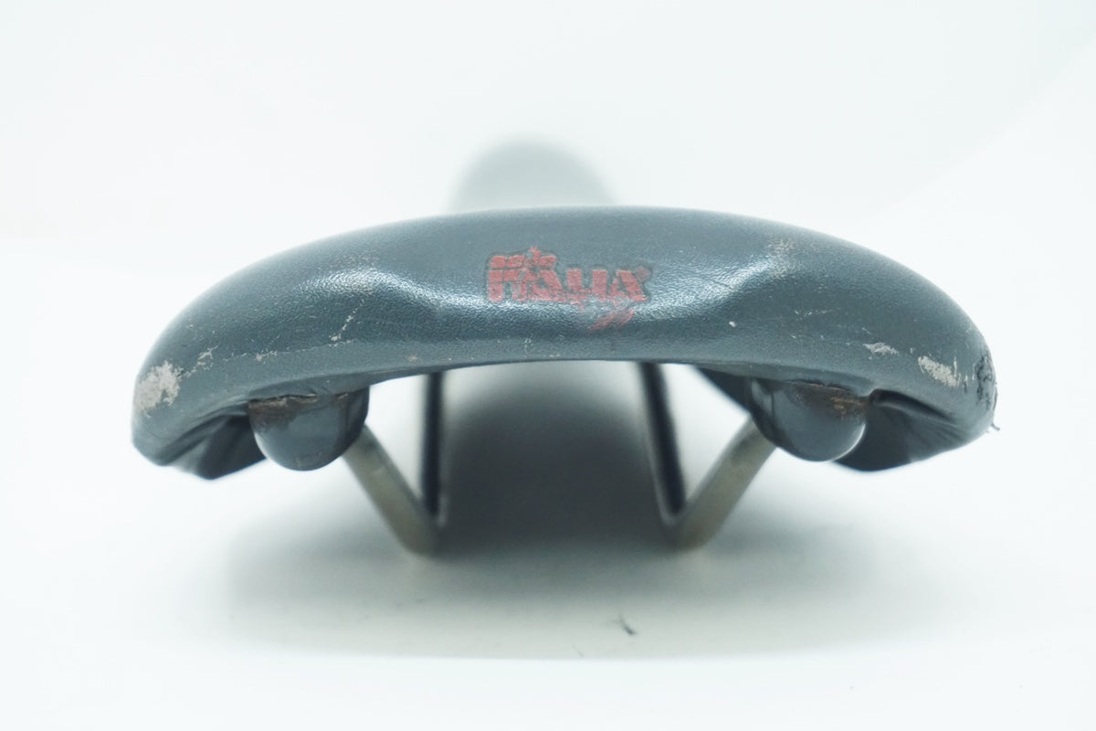 SELLE ITALIA 「セライタリア」 FLITE TITANIUM TRANSALP サドル