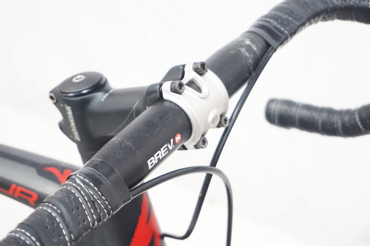 SPECIALIZED 「スペシャライズド」 ALLEZ SPORT 2014年モデル