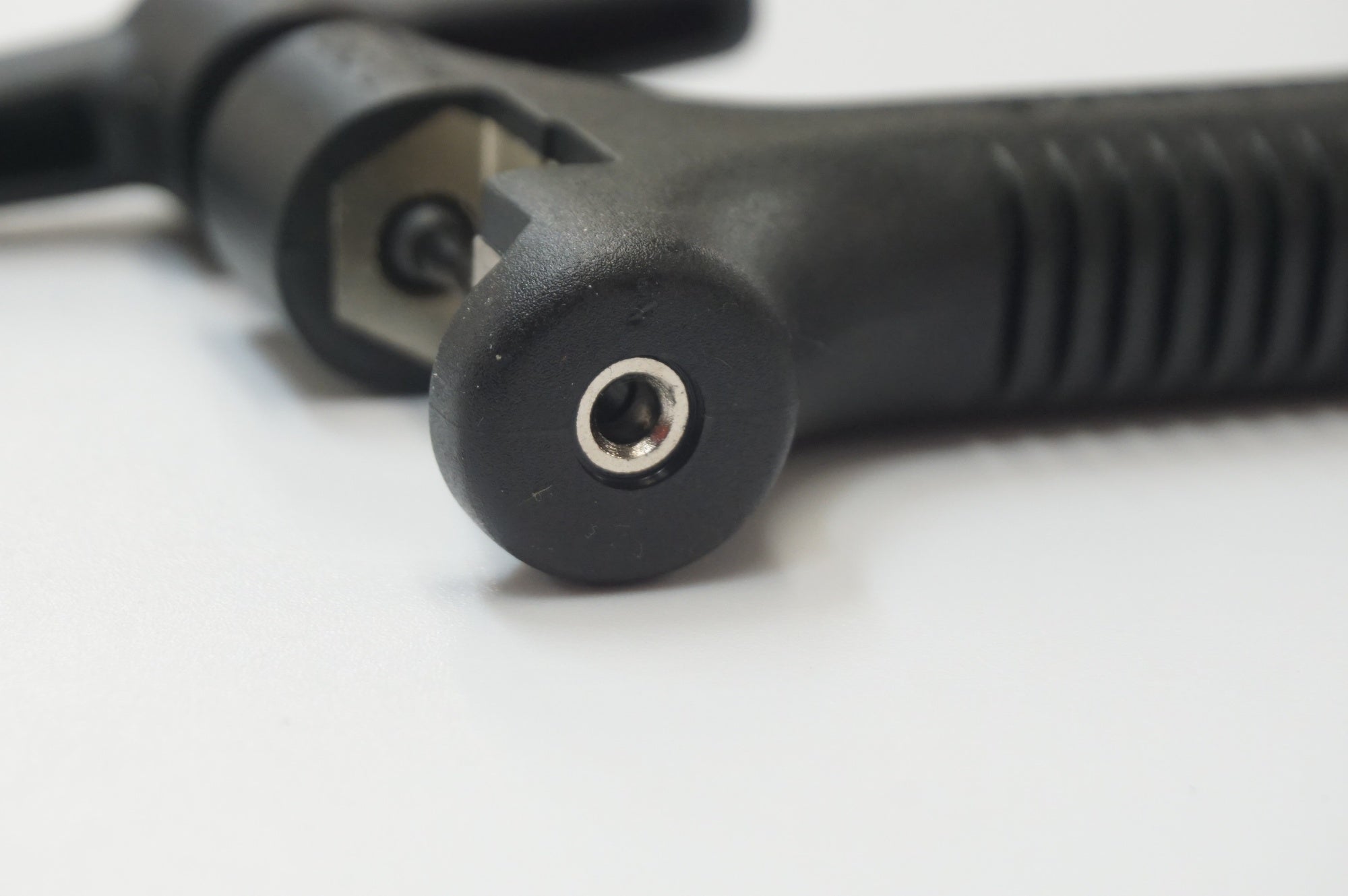 SHIMANO 「シマノ」 TL-CN28 チェーンカッター ツール / 福岡店