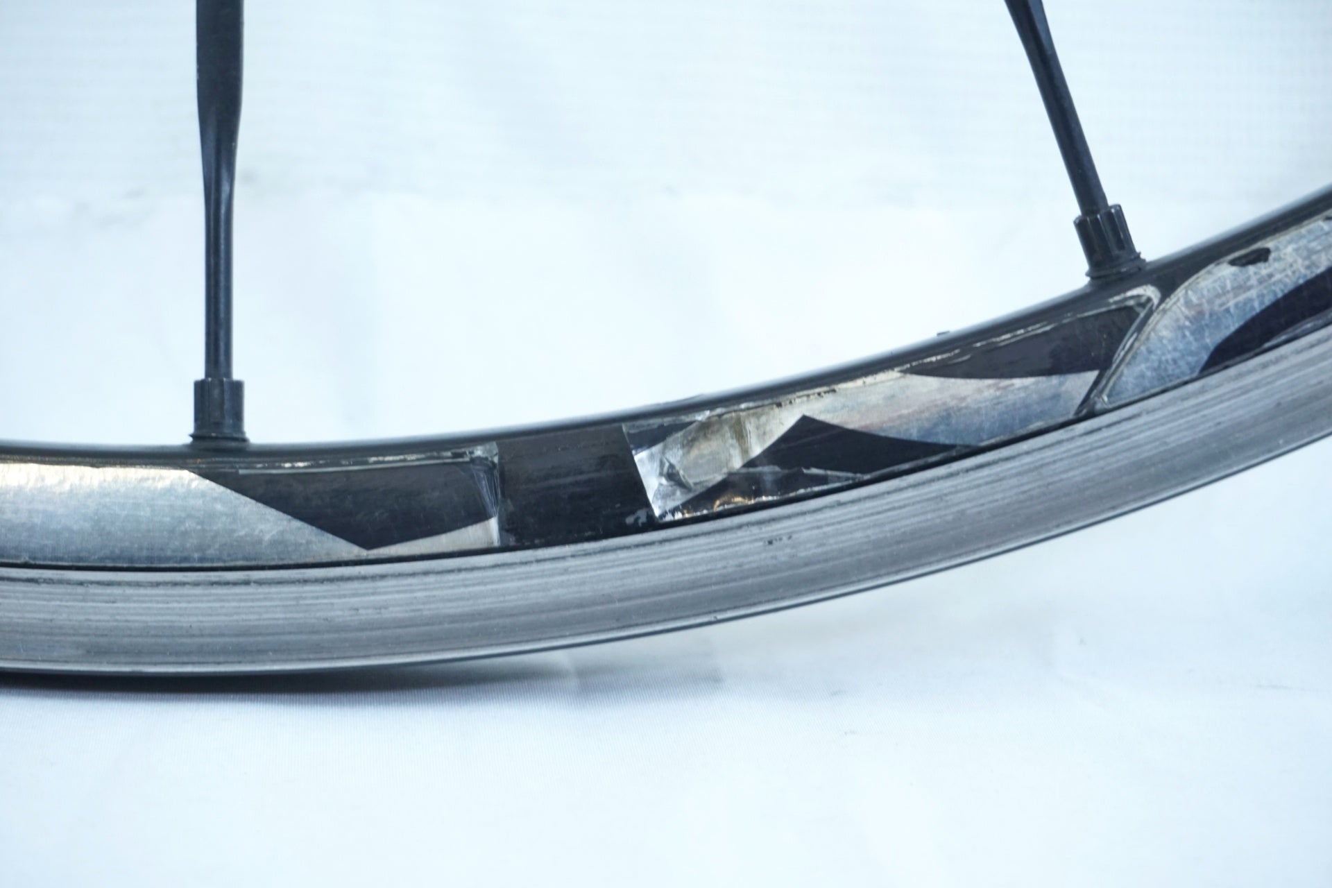 MAVIC 「マビック」 KSYRIUM SSC ホイールセット / 有明ガーデン店