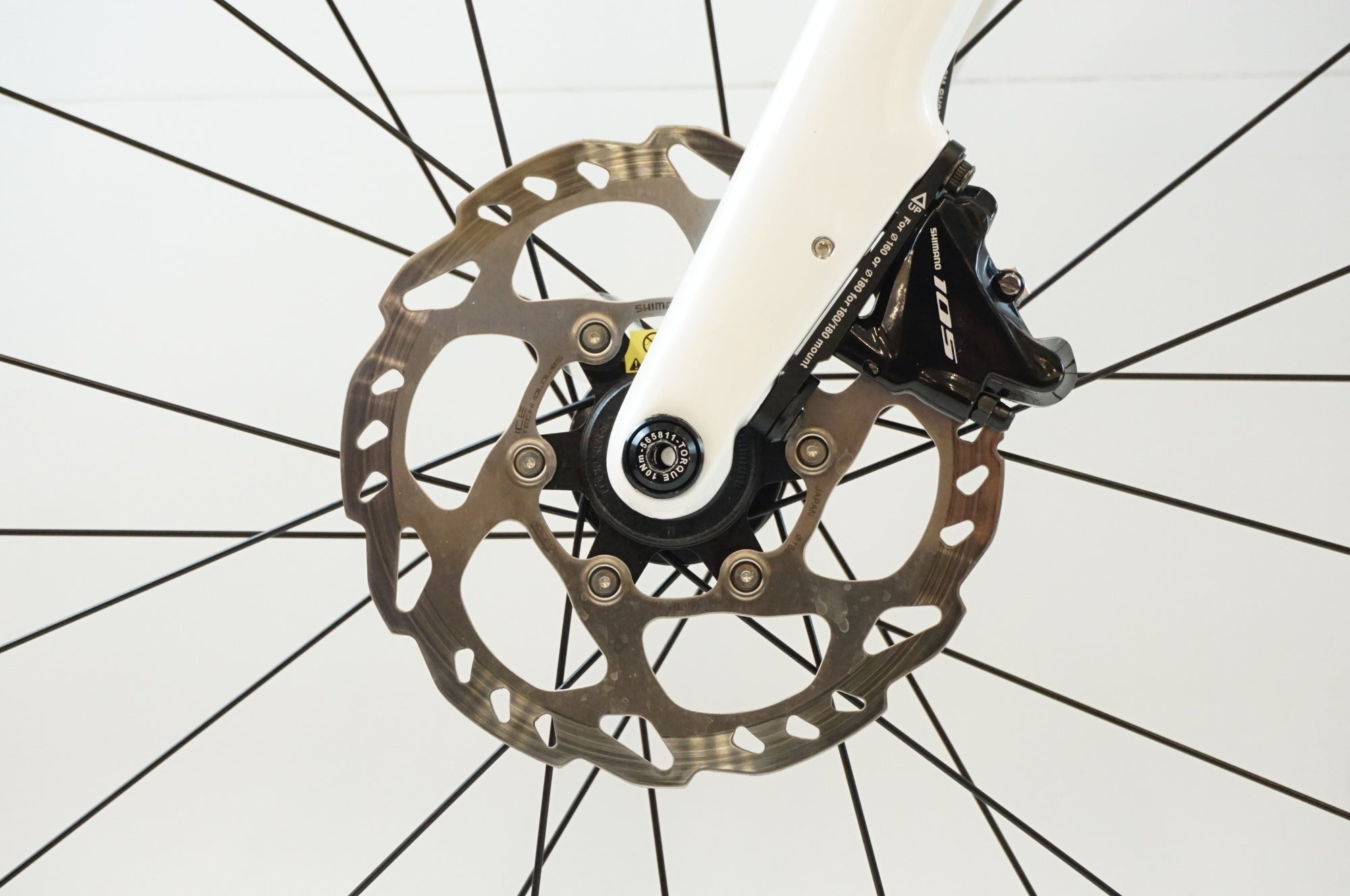 TREK 「トレック」 DOMANE SL5 2021年モデル ロードバイク / 浜松店