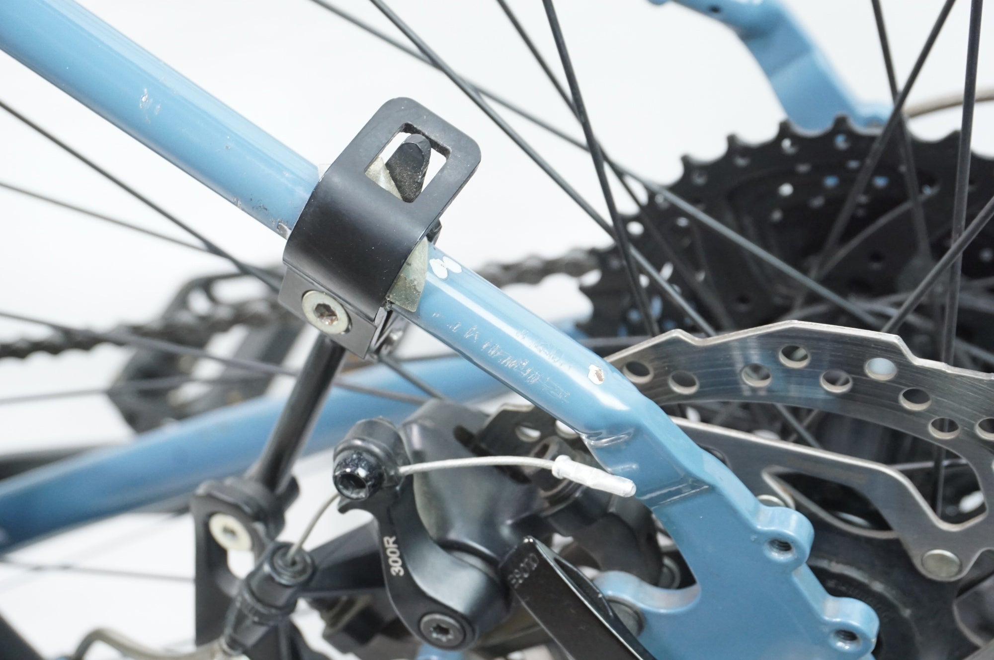 MASI 「マジー」 CATALINA FLAT BAR 2020年モデル クロスバイク / 中目黒店