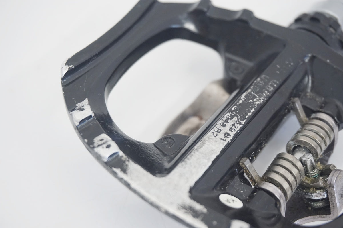SHIMANO 「シマノ」 PD-A530 ペダル / 京都八幡店
