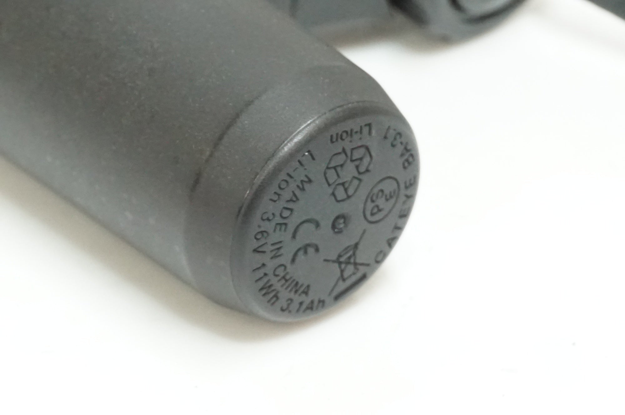 CATEYE 「キャットアイ」 VOLT800 フロントライト / 大宮店