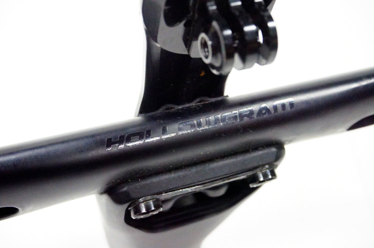 CANNONDALE 「キャノンデール」 HOLLOWGRAM SAVE ハンドル ステム セット / 名古屋大須店