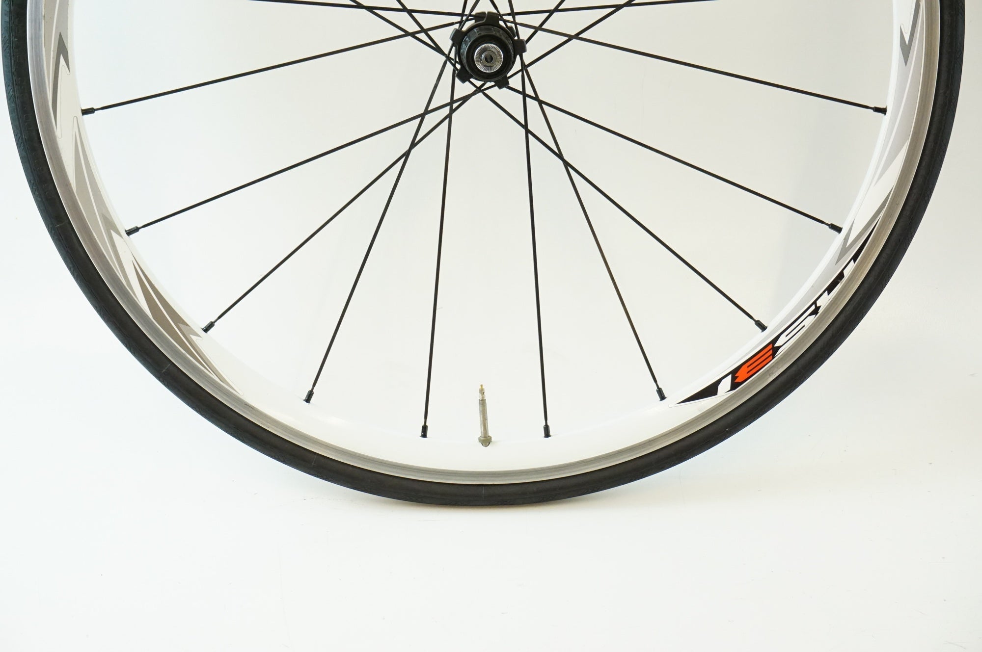 SHIMANO ホイール　RS SHIMANO 「シマノ」 WH-RS31 シマノ11S ホイールセット / 浜松店
