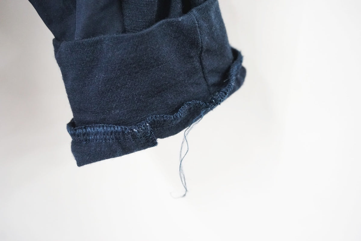 RAPHA 「ラファ」 Мサイズ ジャケット / 奈良店