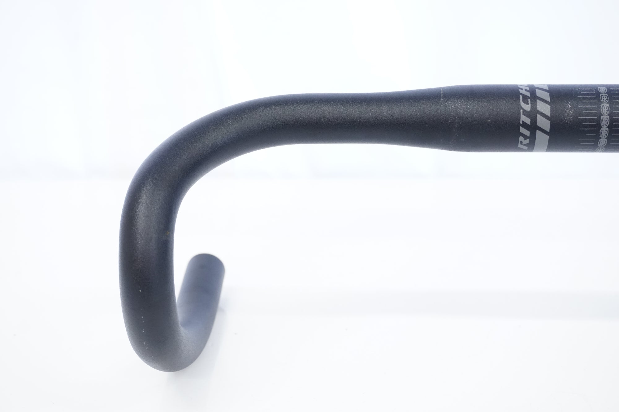 RITCHEY 「リッチー」 LOGIC CURVE φ31.8 400mm ハンドル / 浜松店