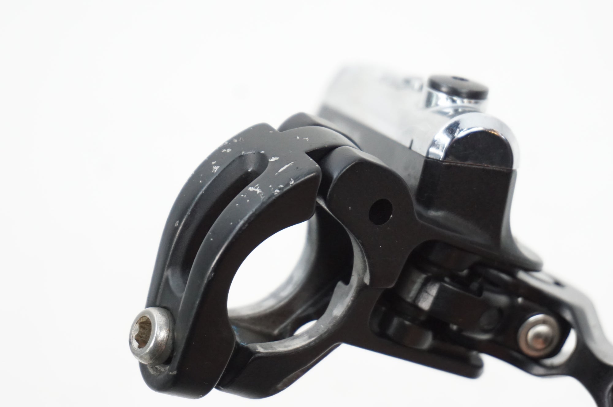 SHIMANO 「シマノ」 DEORE XT BL-M785 右レバー / 川越店