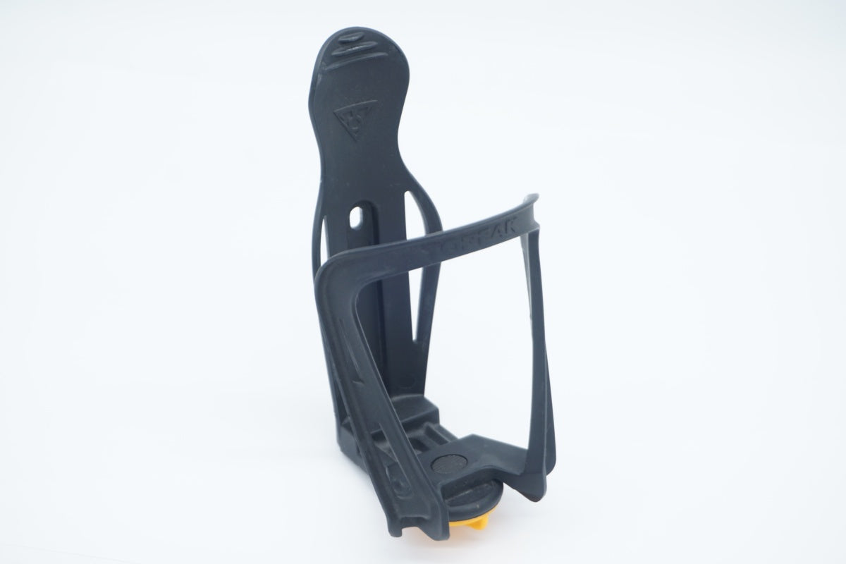 TOPEAK 「トピーク」 ボトルケージ / 滋賀大津店