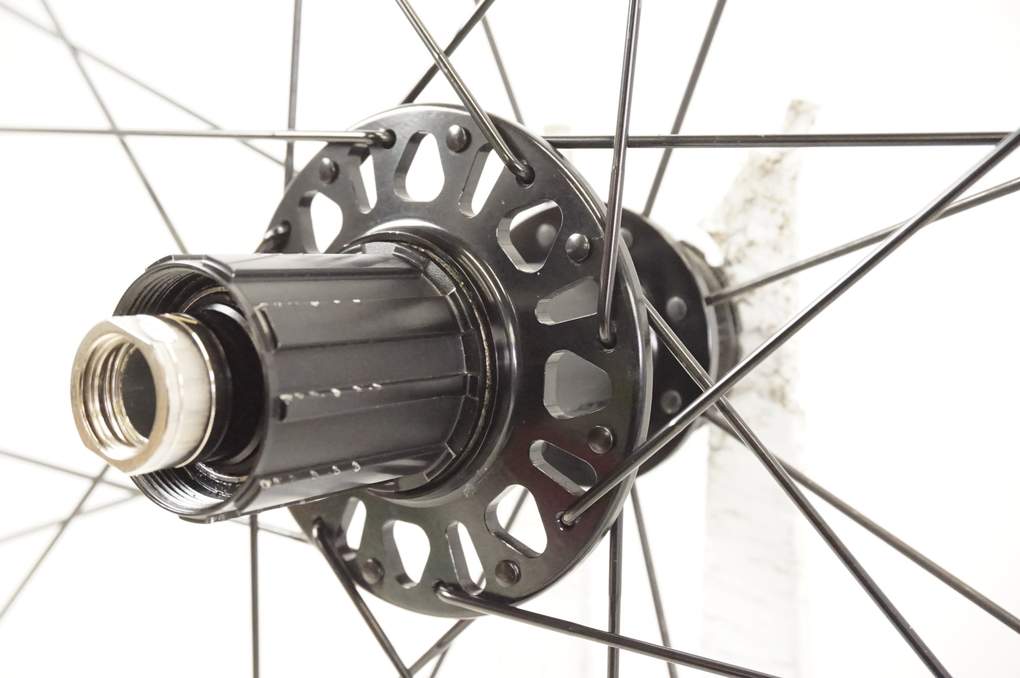 FULCRUM RACING 600DB 完組ホイールセット FULCRUM 「フルクラム」 RACING 600 DB シマノ 11速 ホイール