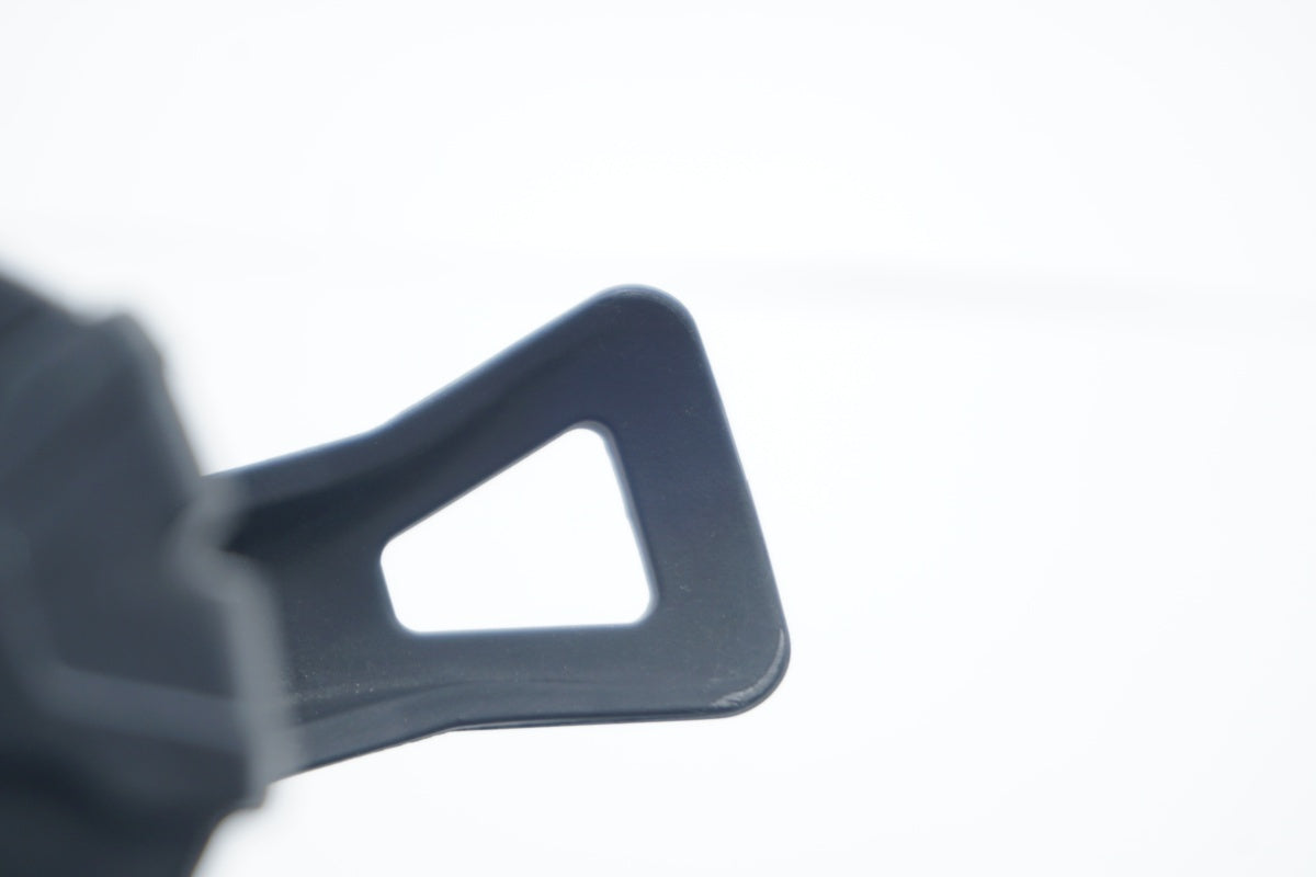 ELITE 「エリート」 CANNIBALXC ボトルケージ / 滋賀大津店