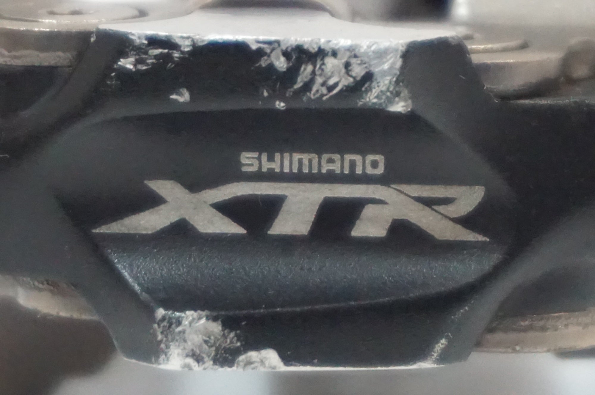 SHIMANO 「シマノ」 XTR PD-M9000 ペダル / 世田谷店