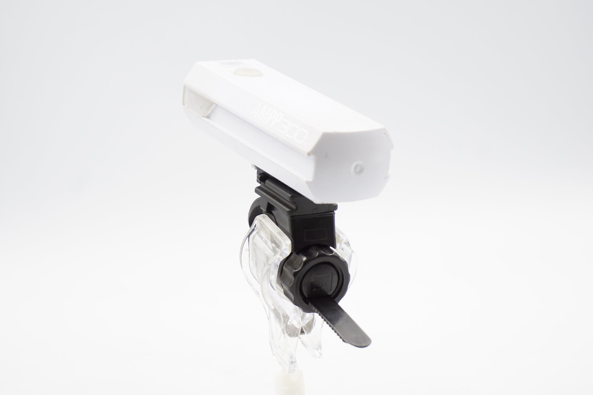 CATEYE 「キャットアイ」 AMPP300 HL-EL083RC フロントライト / 奈良店