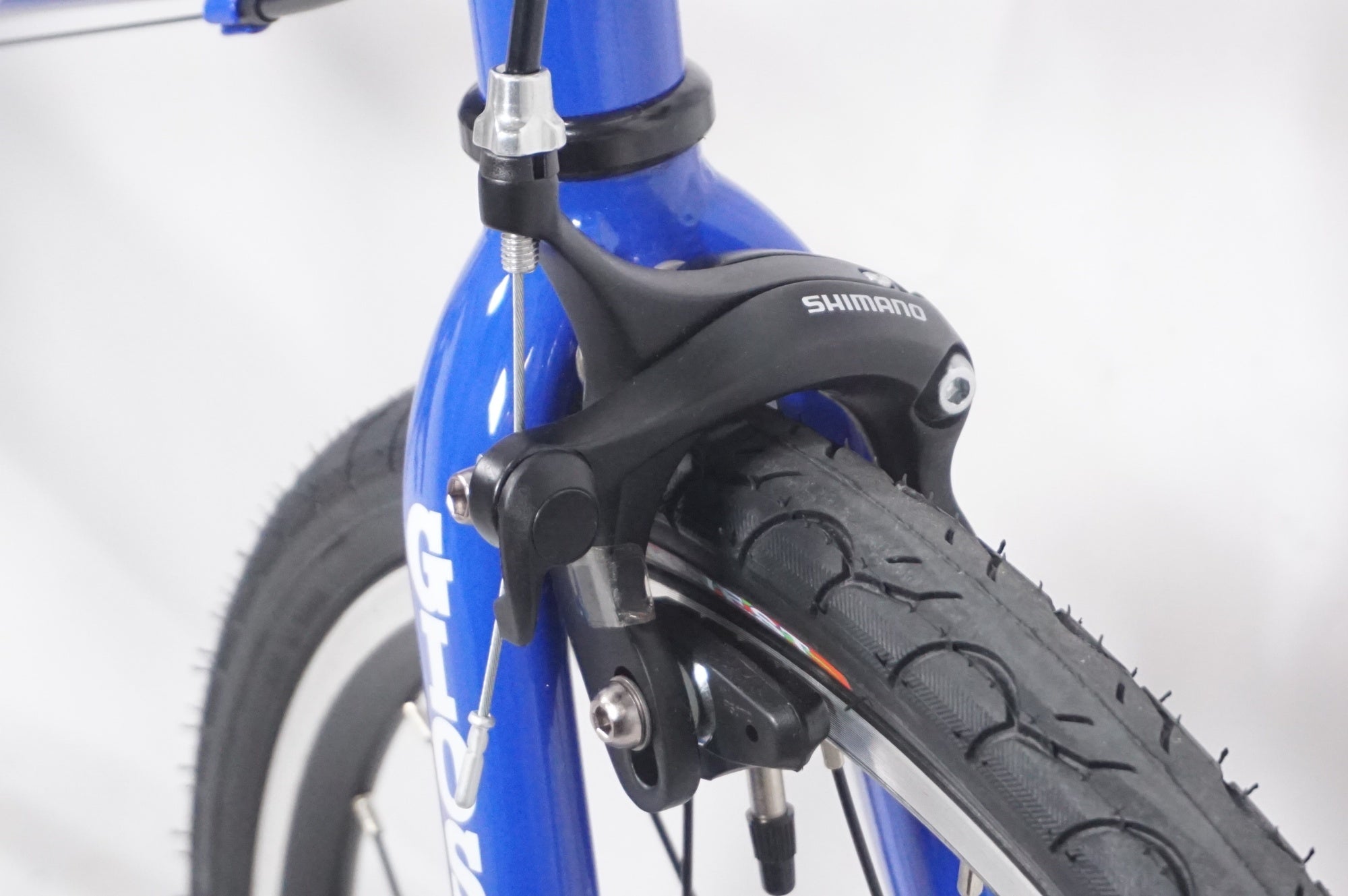 GIOS 「ジオス」 FELUCA 2025年モデル 20インチ ミニベロ / AKIBA店 GIOS 「ジオス」 FELUCA 2025年モデル 20インチ ミニベロ / AKIBA店