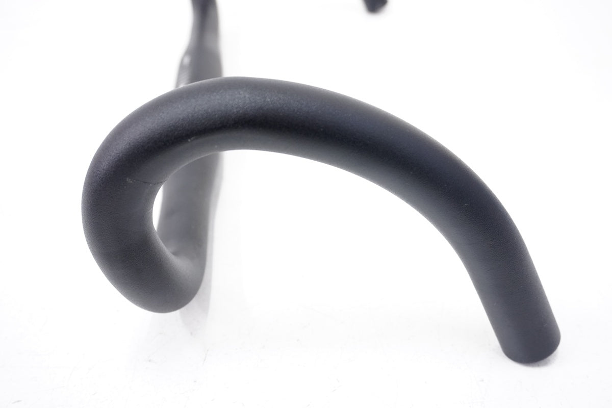 CANNONDALE「キャノンデール」 THREE φ31.8 400mm ハンドル / 浜松店