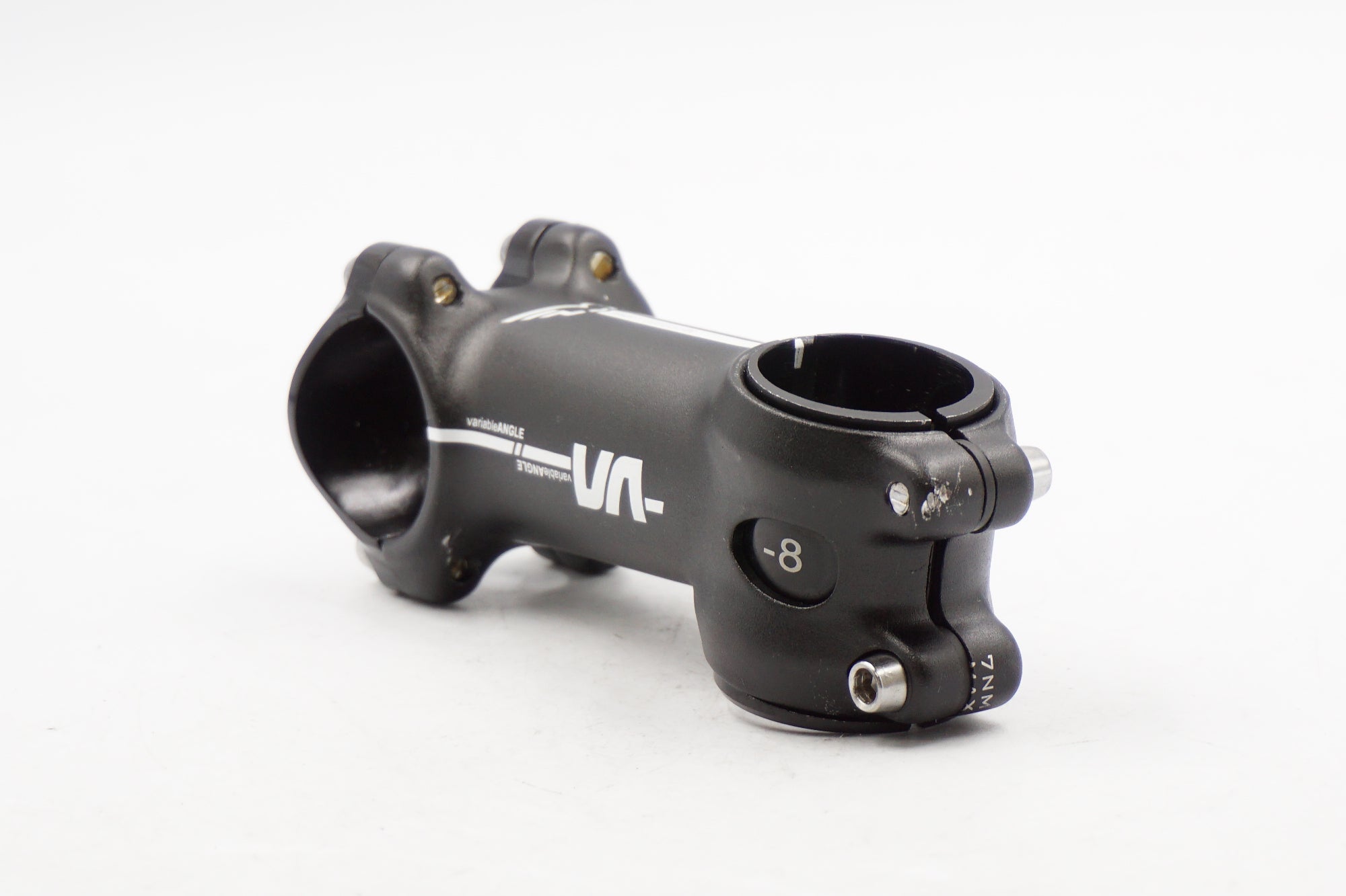 FELT 「フェルト」 VA Φ31.8 90mm ステム / 奈良店