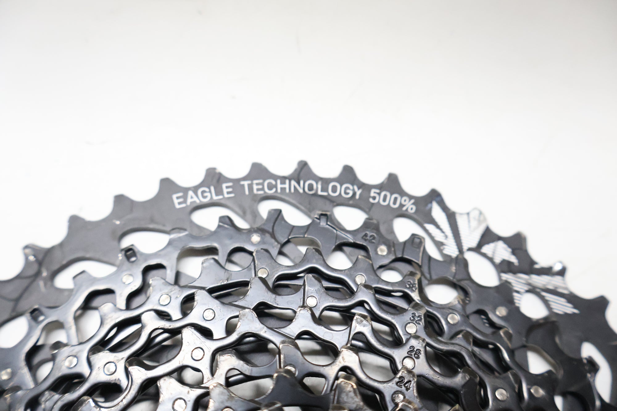 SRAM 「スラム」 GX EAGLE XG-1275 10-50T スプロケット / 高知店