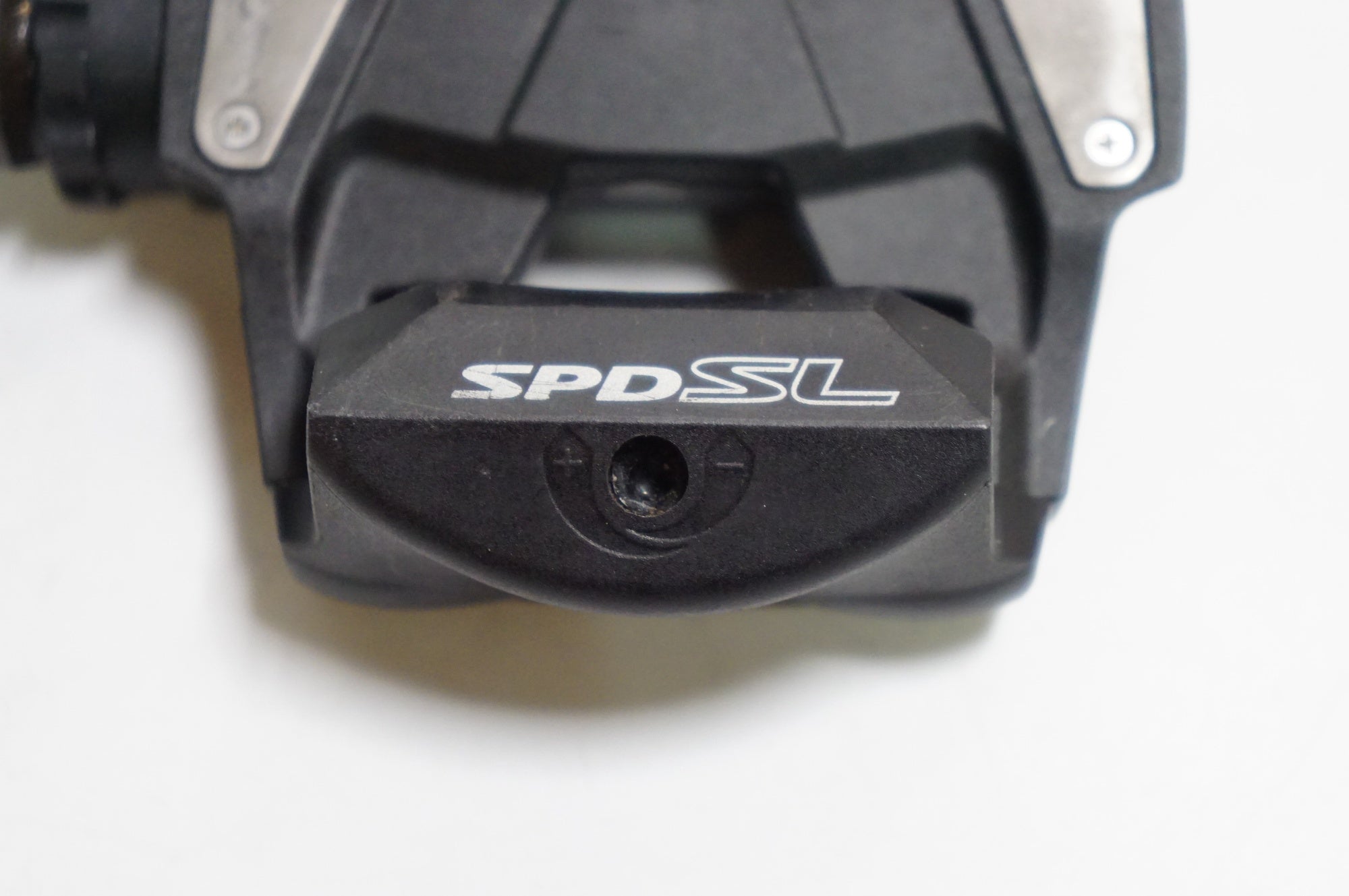 SHIMANO 「シマノ」 PD-RS500 ペダル / 熊谷本店