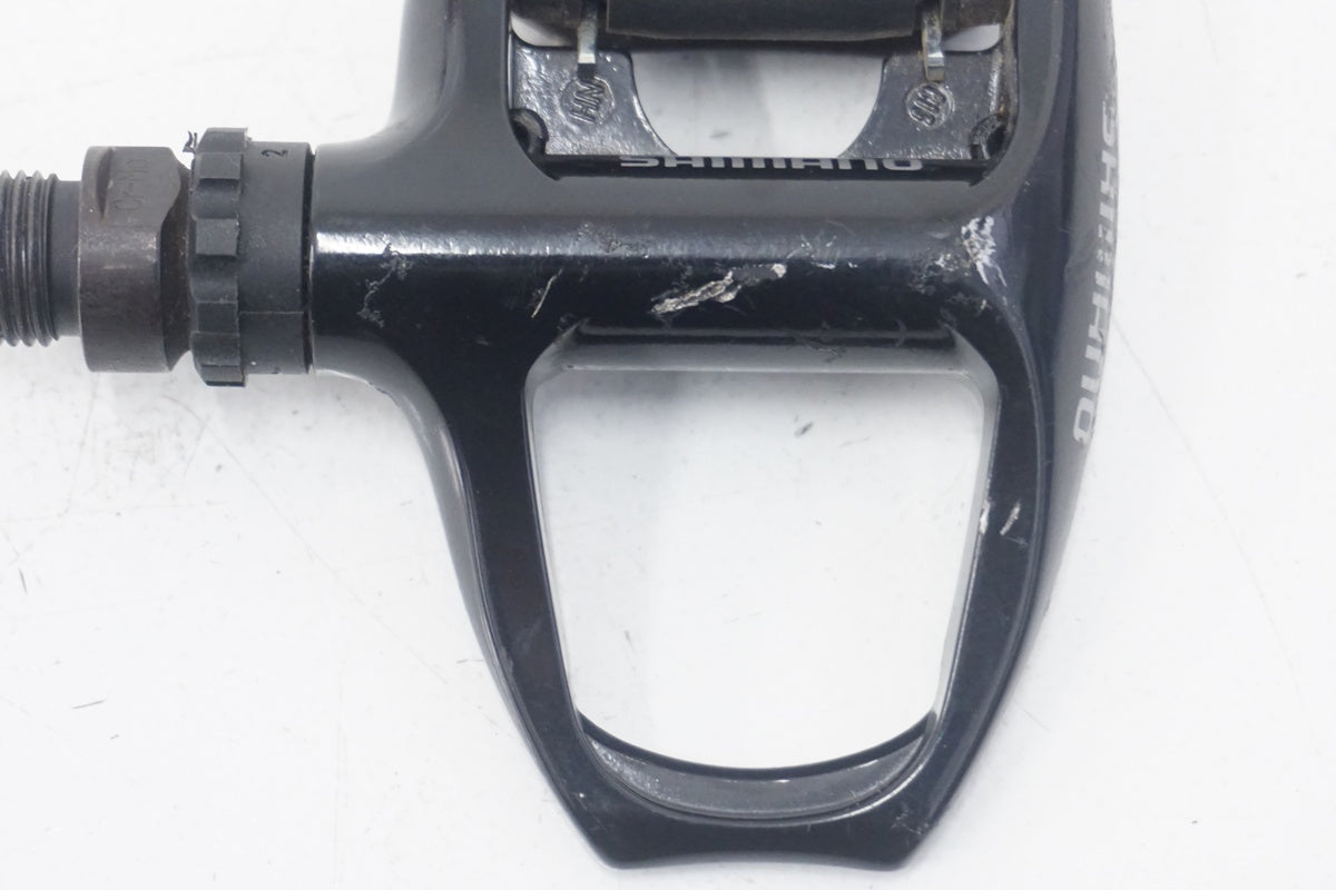 SHIMANO「シマノ」 PD-R540 ペダル / 浜松店
