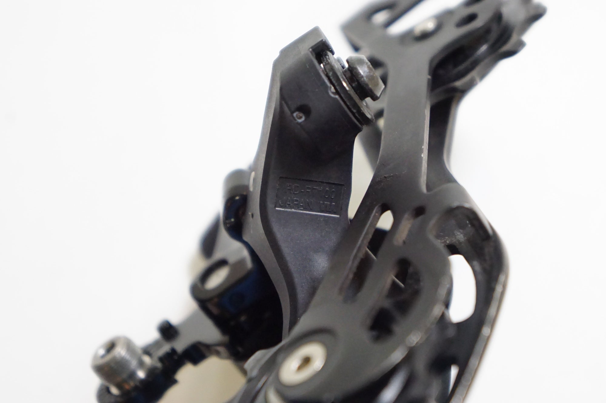 SHIMANO 「シマノ」 105 R7100 コンポセット / 熊谷本店