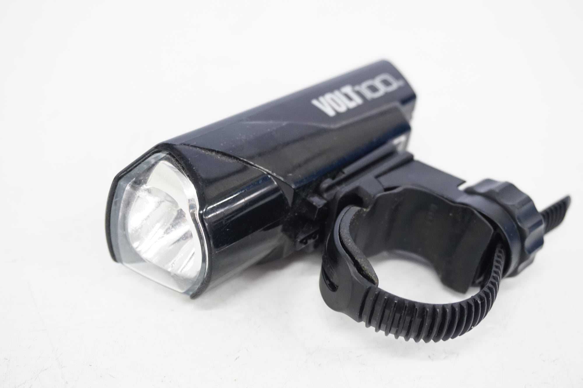 CATEYE 「キャットアイ」 VOLT100 HL-EL150RC フロントライト / 浜松店