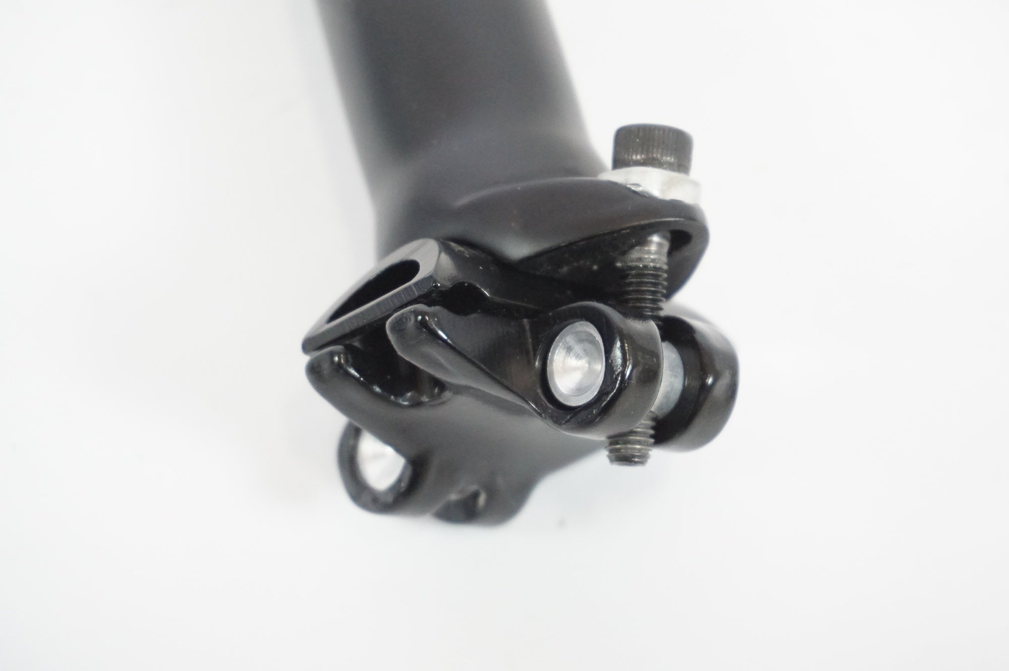 RXL 「アールエックスエル」 SL φ30.8 350mm カーボンシートポスト / 宇都宮店