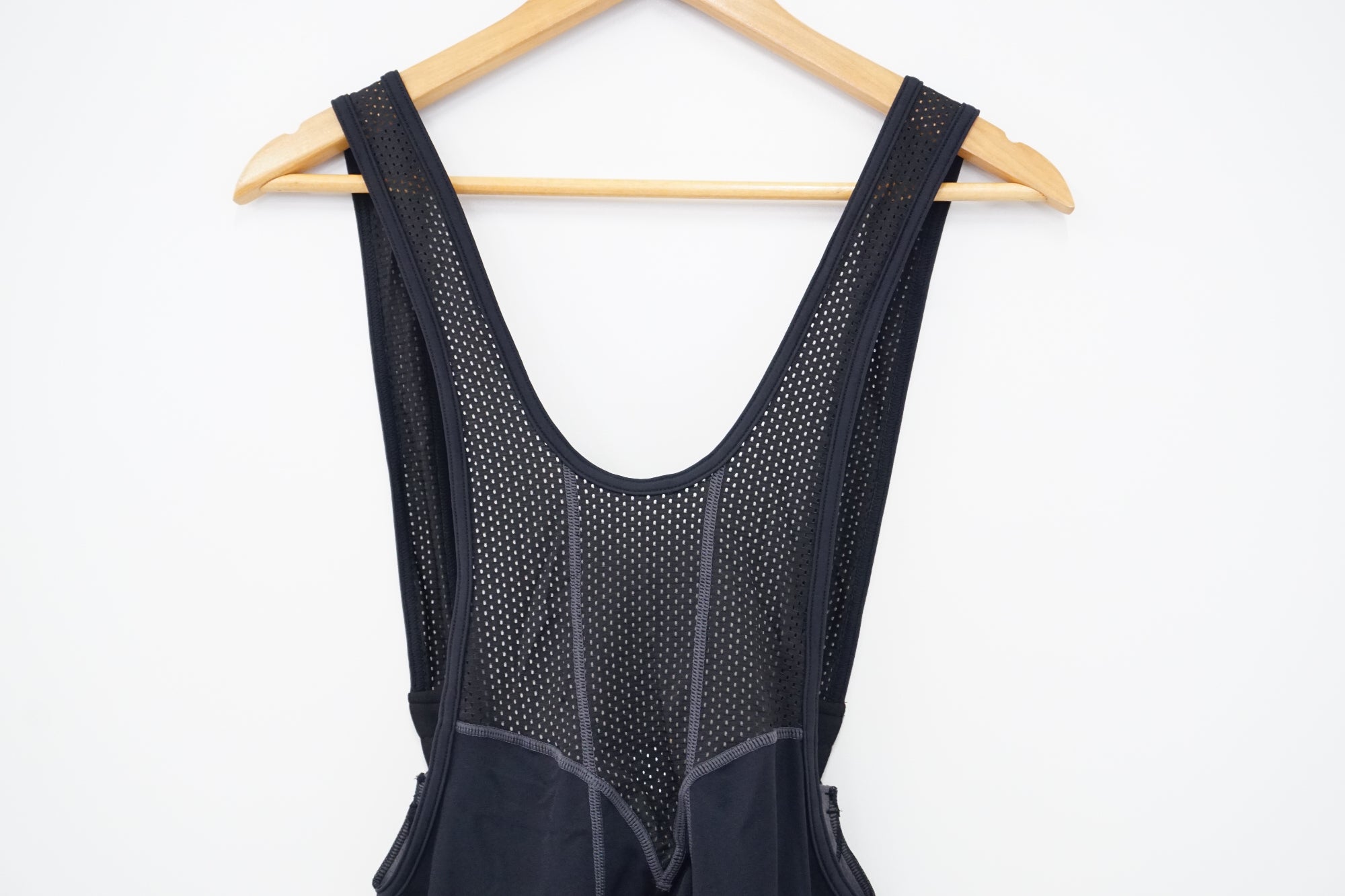 PEARLIZUMI 「パールイズミ」 XLサイズ ビブショーツ / 浜松店
