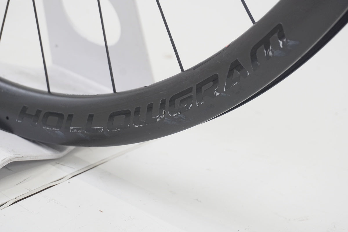 CANNONDALE 「キャノンデール」 HOLLOWGRAM HG 11S リアホイール/ 京都八幡店